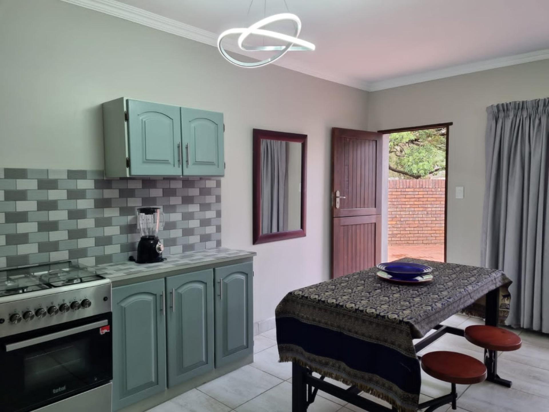  of property in Montana Tuine