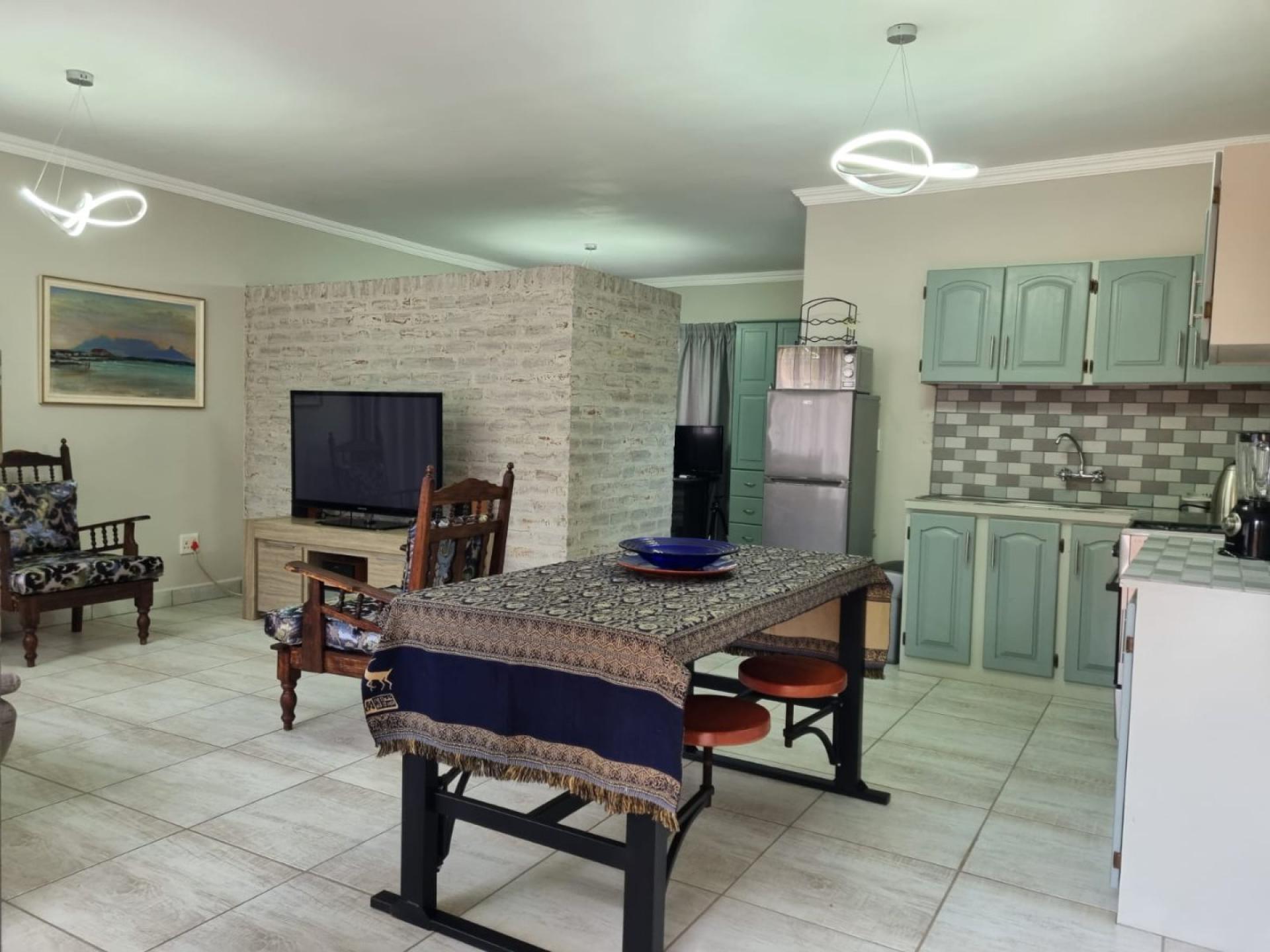  of property in Montana Tuine