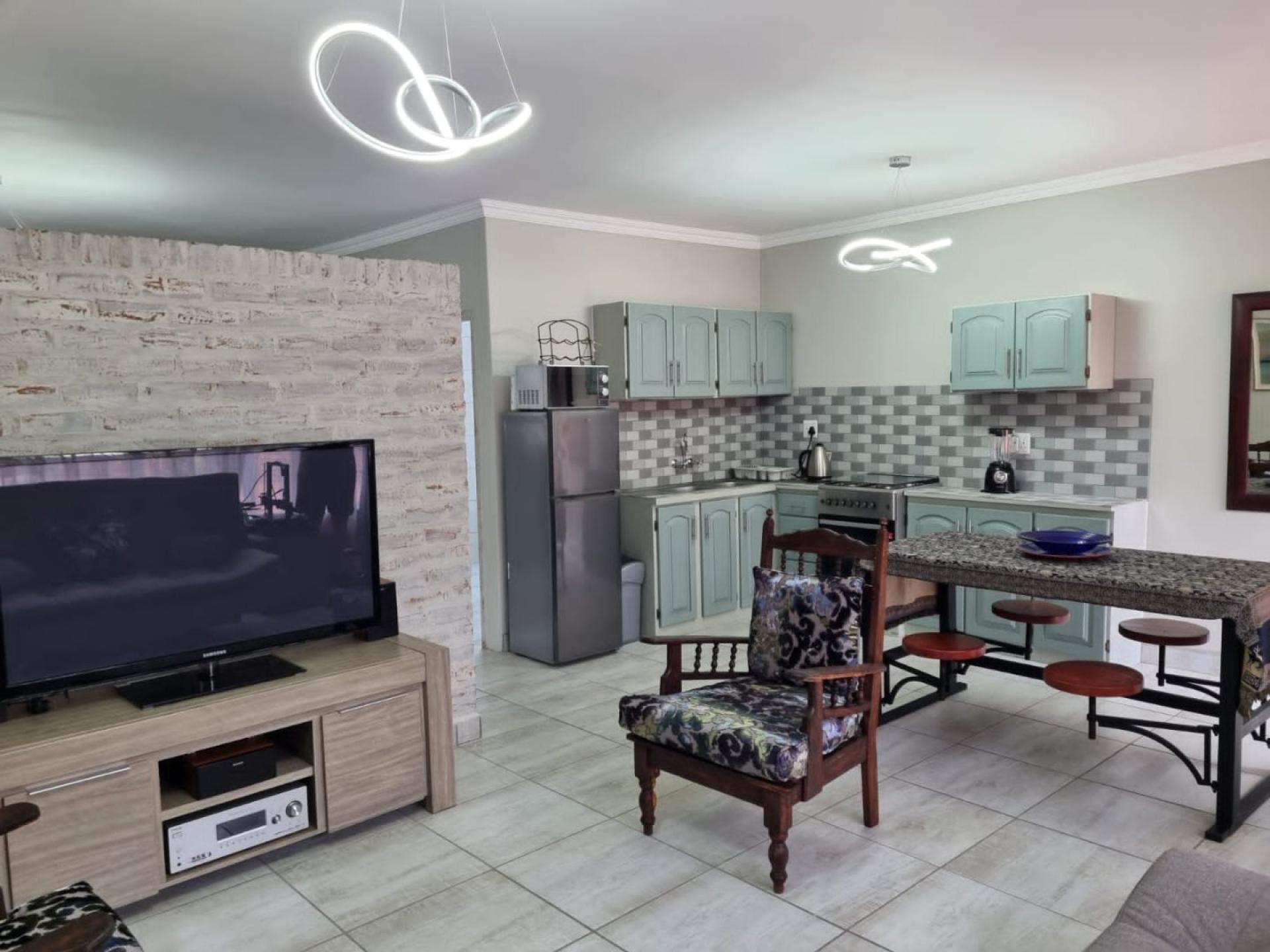  of property in Montana Tuine