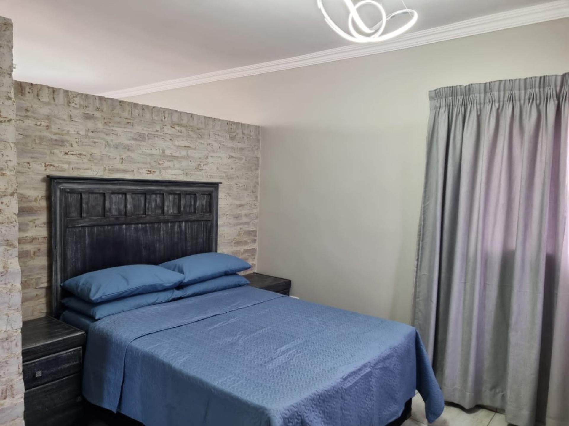  of property in Montana Tuine