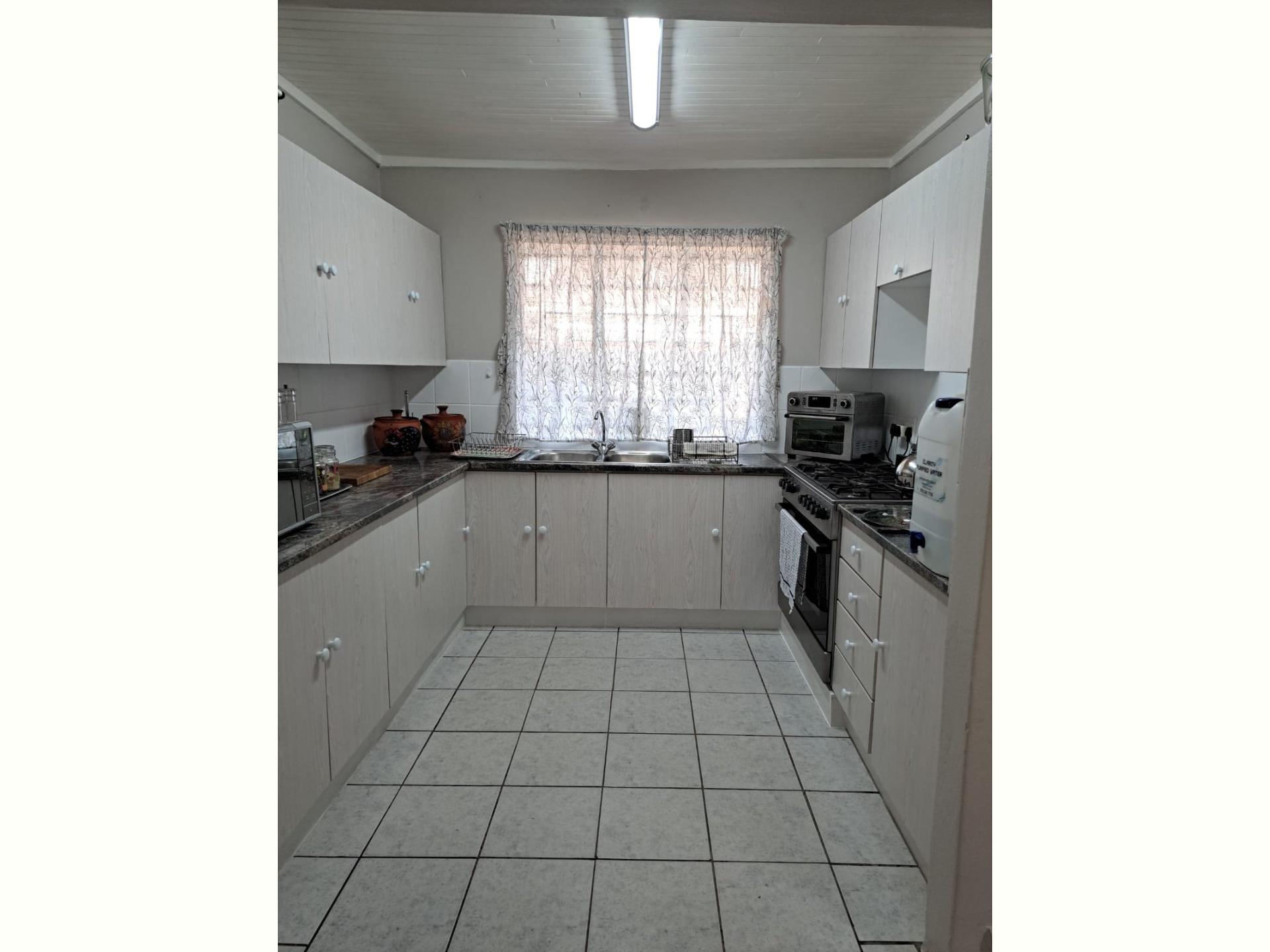  of property in Montana Tuine