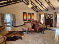  of property in Montana Tuine