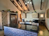  of property in Montana Tuine