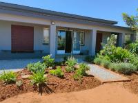  of property in Montana Tuine