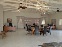  of property in Montana Tuine