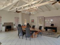  of property in Montana Tuine