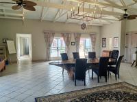  of property in Montana Tuine