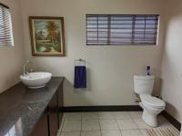  of property in Montana Tuine