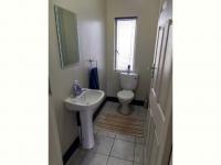  of property in Montana Tuine