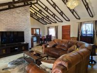  of property in Montana Tuine