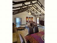  of property in Montana Tuine