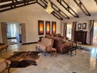  of property in Montana Tuine