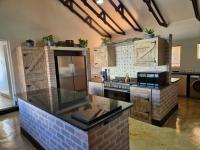  of property in Montana Tuine