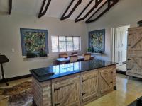  of property in Montana Tuine