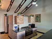  of property in Montana Tuine