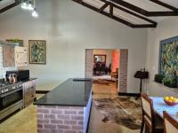  of property in Montana Tuine