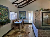  of property in Montana Tuine