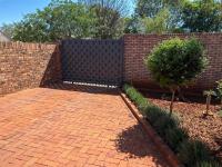  of property in Montana Tuine