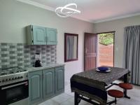  of property in Montana Tuine