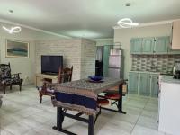  of property in Montana Tuine