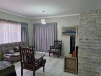  of property in Montana Tuine