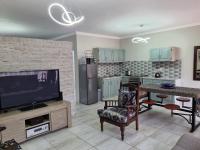  of property in Montana Tuine