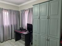  of property in Montana Tuine