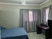  of property in Montana Tuine