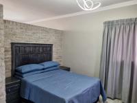  of property in Montana Tuine