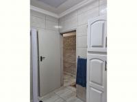  of property in Montana Tuine