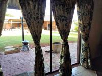  of property in Montana Tuine