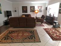  of property in Montana Tuine