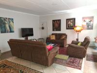  of property in Montana Tuine