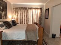  of property in Montana Tuine