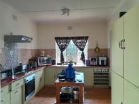  of property in Edenvale