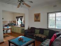  of property in Edenvale