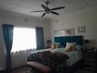  of property in Edenvale