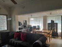  of property in Edenvale