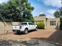  of property in Edenvale