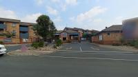 Front View of property in Erand Gardens