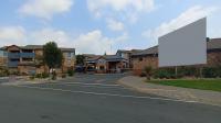 Front View of property in Erand Gardens
