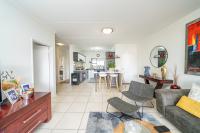  of property in Greenstone Hill