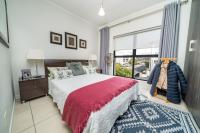  of property in Greenstone Hill