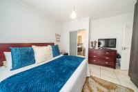  of property in Greenstone Hill