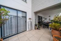  of property in Greenstone Hill