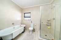  of property in Greenstone Hill