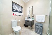  of property in Greenstone Hill