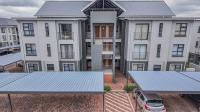  of property in Modderfontein