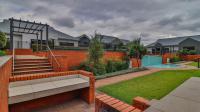  of property in Modderfontein