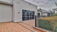  of property in Modderfontein